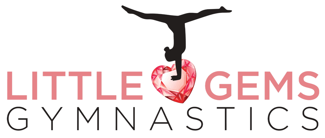 Little Gems Gymnastics