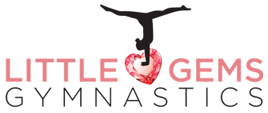 Little Gems Gymnastics