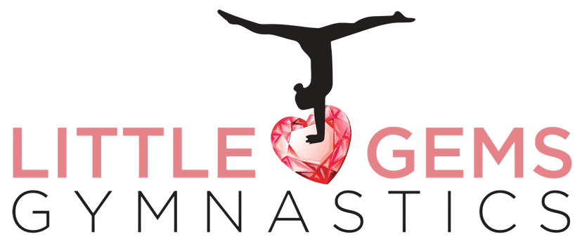 Little Gems Gymnastics